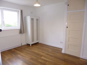 bedroom 2- click for photo gallery